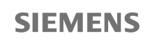 SIEMENs Client icon